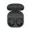 (Black) 2024 forBUDS 2 Pro /Buds 2/Buds Pro/Buds live Wireless 1