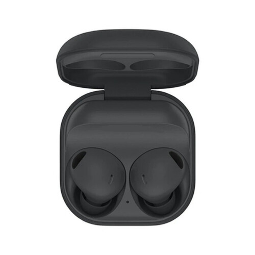 (Black) 2024 forBUDS 2 Pro /Buds 2/Buds Pro/Buds live Wireless