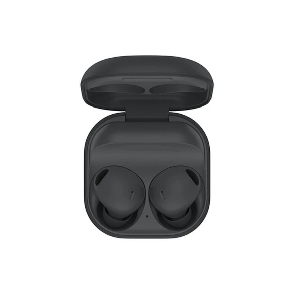 (Black) 2023 for Samsung Galaxy BUDS 2 Pro /Buds 2/Buds Pro/Buds live Wireless