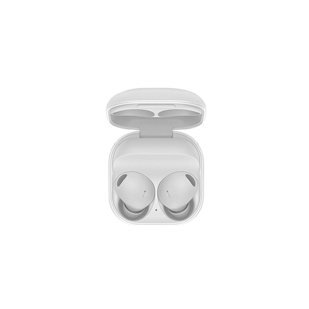 (White) 2023 for Samsung Galaxy BUDS 2 Pro /Buds 2/Buds Pro/Buds live Wireless