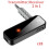 Bluetooth 5.0 Transmitter Receiver 2 in1 Jack Wireless Adapter 3.5mm Audio 1