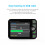 Stereo Digital Signal Broadcast Adapter DAB+ Receiver Digital Broadcast 1