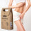 Slimming Patch Lower Body Slim Patch Fat Burning Paster Thigh Belly Slimming 3