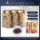 Slimming Patch Lower Body Slim Patch Fat Burning Paster Thigh Belly Slimming 2