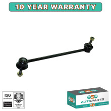 FRONT STABILISER ANTI ROLL BAR DROP LINK FOR FIAT PUNTO GRANDE EVO 13321280
