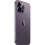 Refurbished Apple Apple iPhone 14 Pro Max 128GB - Deep Purple (Verizon) 2