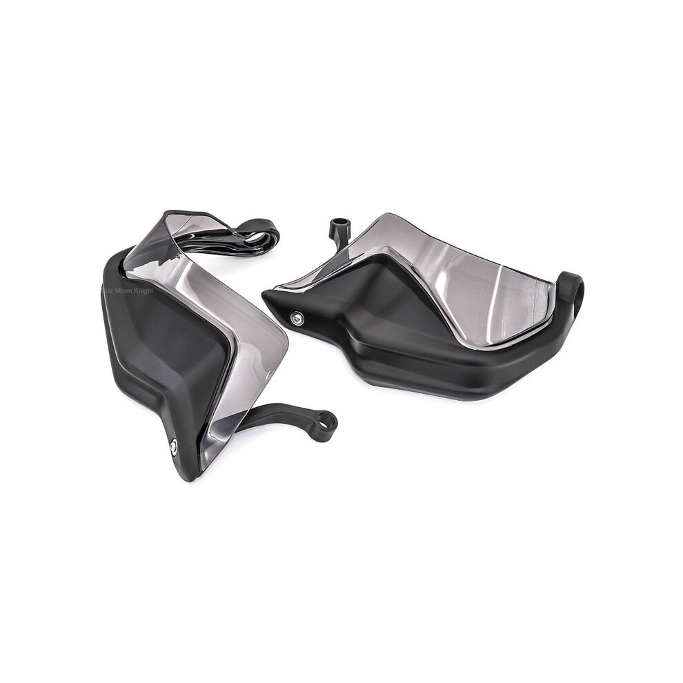 For Bmw F900r F900xr 2019 2020 Motorcycle Handguard Hand Shield Protector Windshield F 900 R F 900 Xr 8041111042703