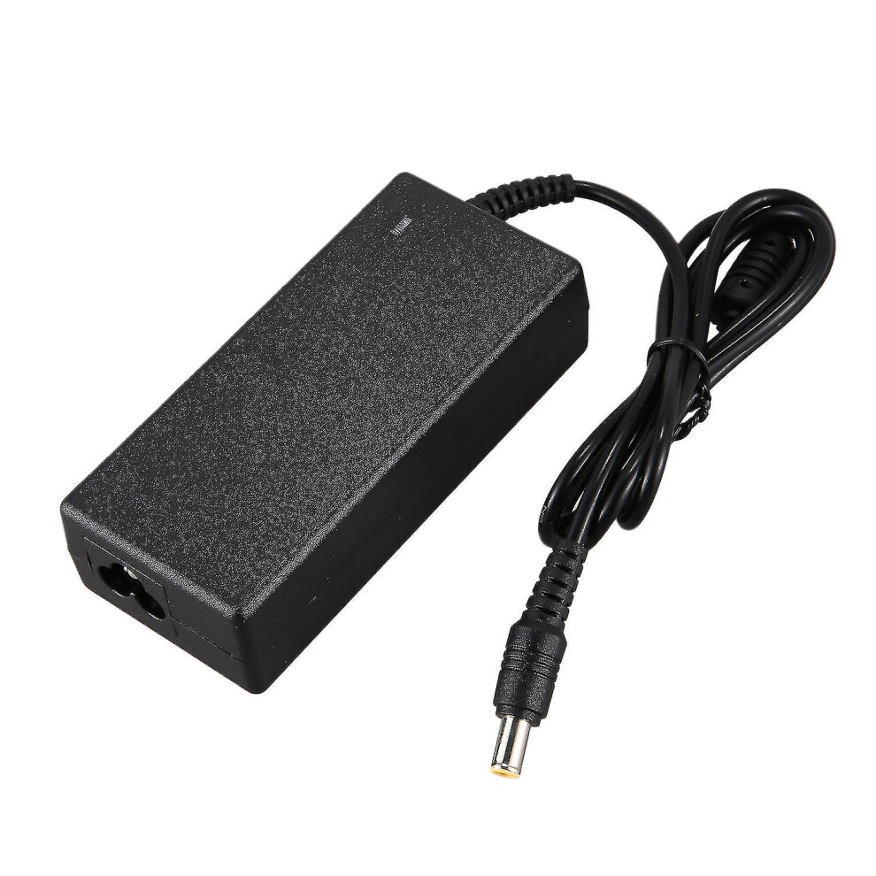 For Syncmaster Display Monitor 30W Dc 14V 2.14A Adapter Charger 6.5X4.4mm 9360243117516