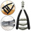 Starting Clamp, Head Tennis Equipment Stringing Tool For Badminton Hand 1