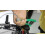 Starting Clamp, Head Tennis Equipment Stringing Tool For Badminton Hand 2