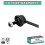 MERCEDES C-CLASS FRONT ANTI ROLL BAR STABILISER LINK X1 1