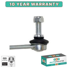 X1 REAR L OR R ANTI ROLL BAR LINK FOR RANGE ROVER SPORT LS LW (05-15) RGD500140