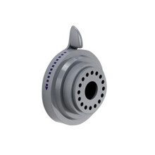 Aqualisa Hydramax / Ambassador Shower Temperature Control Lever - Grey 235003