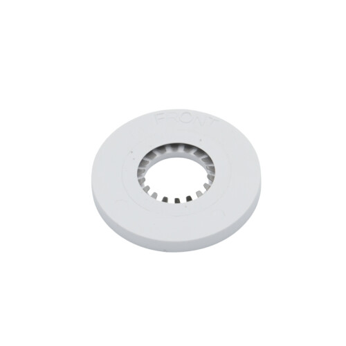 Aqualisa Shower 15mm Pipe Grip/Gripper Ring - 235035