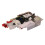 Aqualisa Lumi / Sassi / Quartz Shower Replacement Engine / Motor 9.5kW - 435902 2