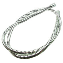 Aqualisa Genuine Shower Hose 1.75m - Chrome - 518147