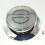 Aqualisa Quartz Digital Shower Twin Control Pad Button Panel - (910751) 2