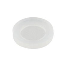 Bristan Bliss/Joy/Glee/Smile Shower Pressure Relief Device PRD Diaphragm 131-308