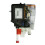 Gainsborough BC/CSE/E/ES/SCL/SE - 8.5kW Shower Engine - 482801 1