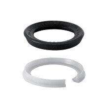 Geberit AP123/124/130 Cistern Outlet Pipe Tilting Seal (240.139.00.1)