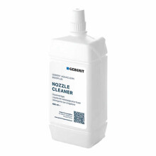 Geberit AQUACLEAN Toilet Nozzle Cleaner 400ml 8000PLUS BALENA 8000 242.545.00.1