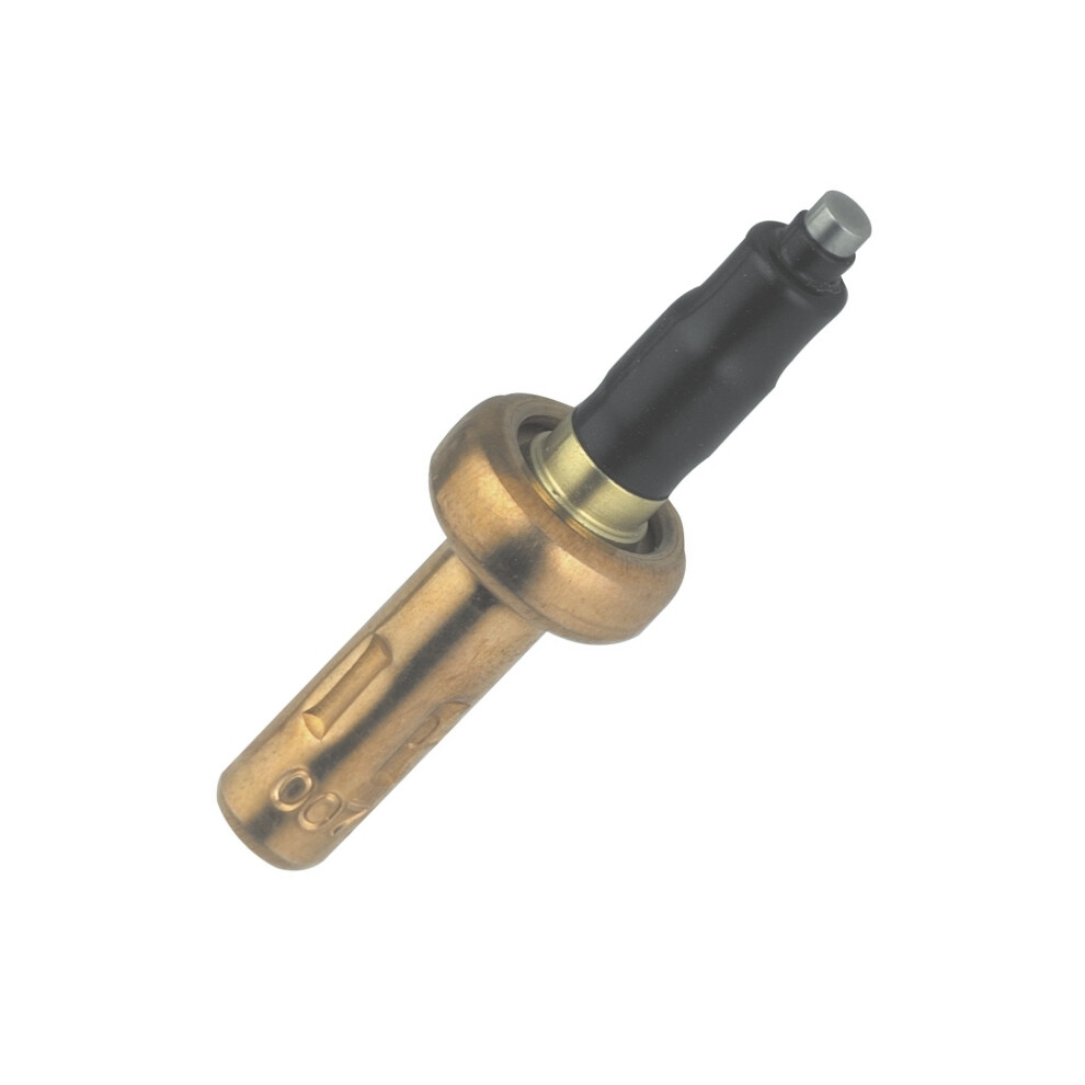 Grohe Avensys Wax Thermostat Thermo-Element (Fits All Models) 00798 000