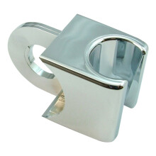 Grohe U-Clamp Section for 07659 000 Shower Head Bracket Assembly 00422 000