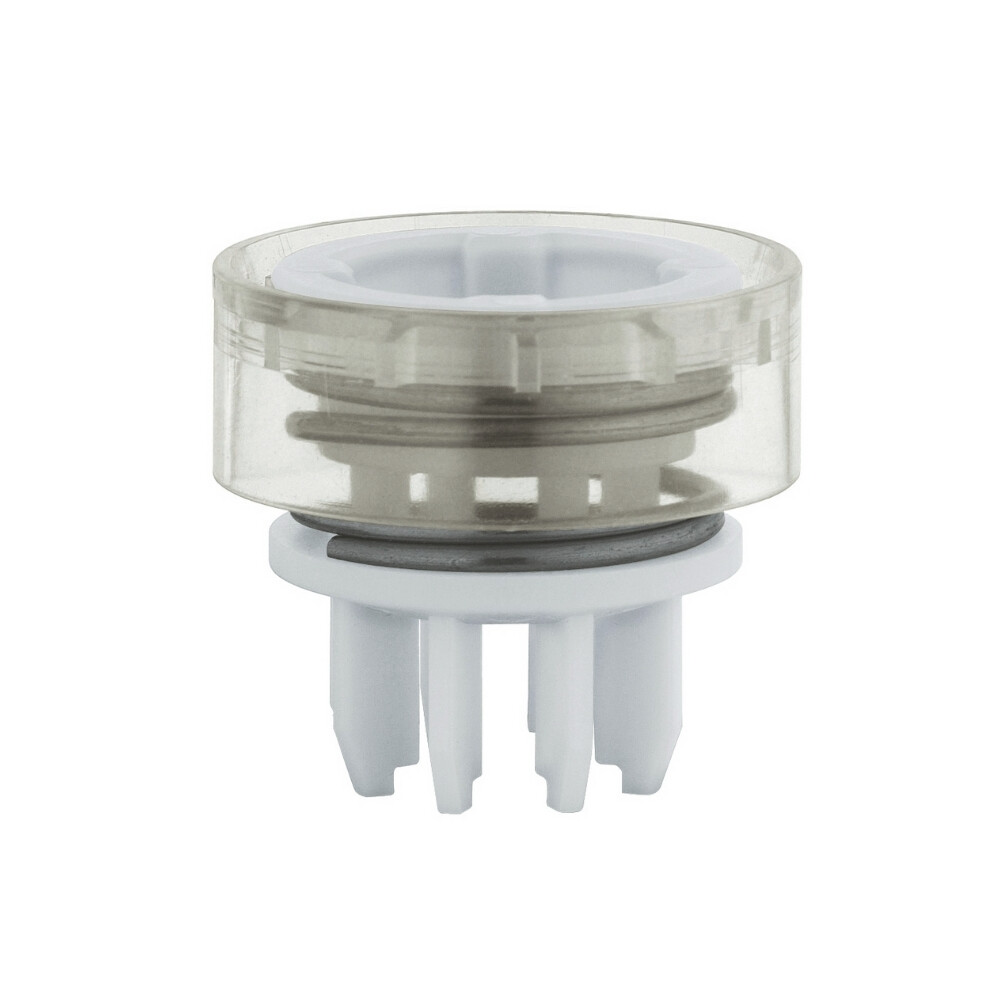 Grohe Avensys Shower (All Variants) Slider Shuttle Plastic Piston Assembly - 07587 000