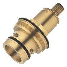 Grohe Avensys Shower Cartridge Valve Single Control Unit - 47600 000 (47600000)