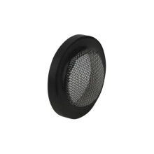 Hansgrohe Shower Hose Filter and Seal Packing - 94246 000