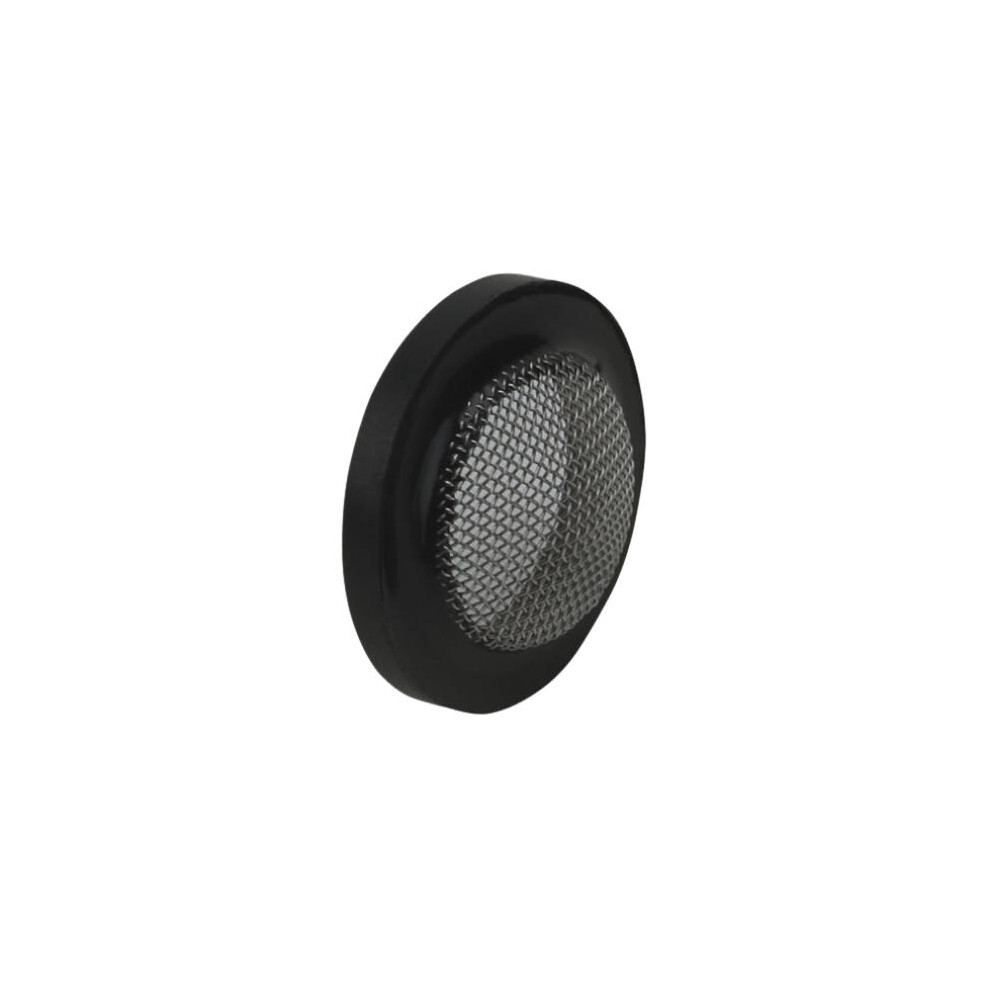 Hansgrohe Shower Hose Filter and Seal Packing - 94246 000