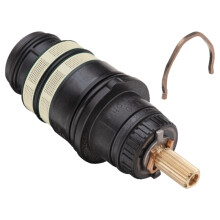 Hansgrohe T30 Thermostatic Shower Cartridge - 98282000