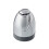 Mira-Showers Mira Coda Shower Flow Control Handle/Knob - Chrome 1630.047 1