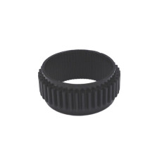 Mira / Rada 722 Mixer Shower - Splined Bush Assembly - Black - 352.01