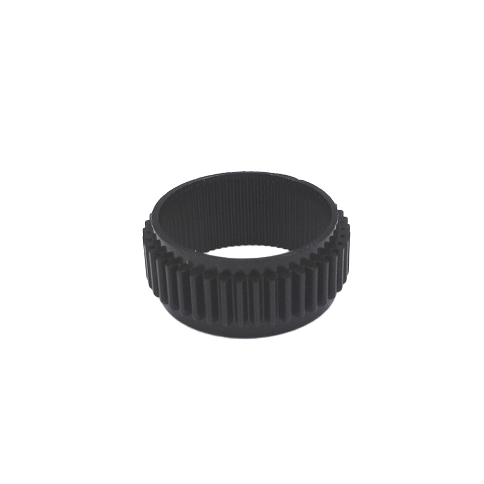 Mira-Showers Mira / Rada 722 Mixer Shower - Splined Bush Assembly - 352.01 Black