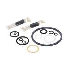 Mira 722 Shower Seal/Service Kit - Part number - 935.15