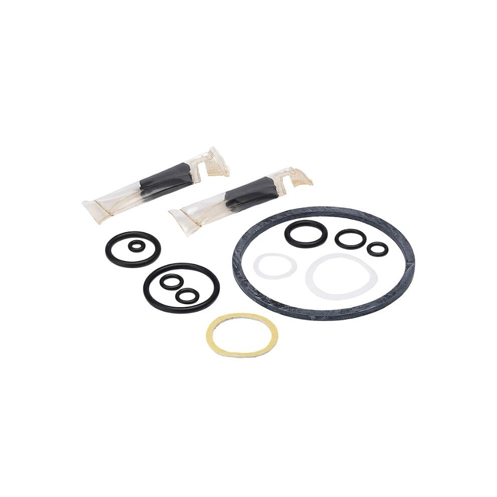 Mira 722 Shower Seal/Service Kit - Part number - 935.15