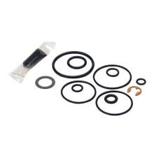 Mira 915 Shower Service Pack Seals and Washers - Flow - 935.02