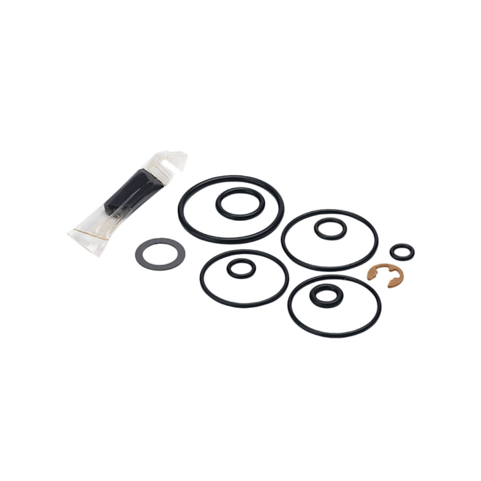 Mira 915 Shower Service Pack Seals and Washers - Flow - 935.02