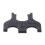 Mira-Showers Mira Event Shower Push-fit Pipe Removal Release Tool Holst - 209.59 1
