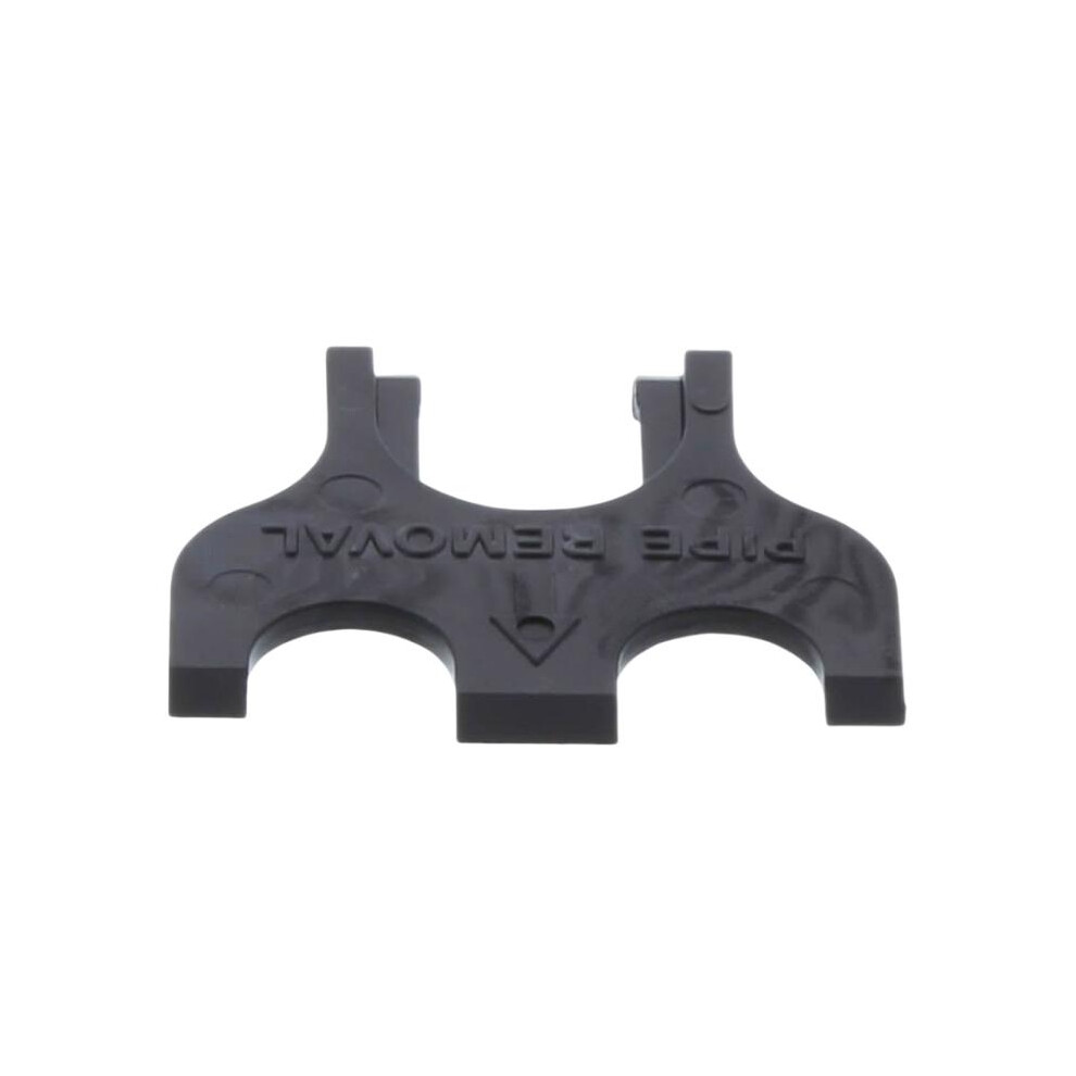 Mira Event Shower Push-fit Pipe Removal Release Tool Holst - 209.59