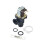 Mira-Showers Mira Event XS/Extreme Power Shower Solenoid Flow Valve Assembly - 453.13 1