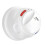 Mira-Showers Mira Excel 1996 - 2003 Mixer Shower Control Handle Trim & Knob Pack White 410.52 1