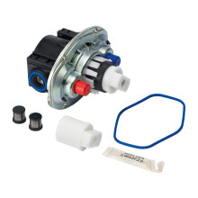 Mira 451.71 Excel Thermostatic Shower Cartridge MK2 for 2003 > Current