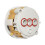 Mira-Showers Mira Genuine Gem 88 Manual Mixer Shower Push In Cartridge Assembly - 458.10 2