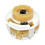 Mira-Showers Mira Genuine Gem 88 Manual Mixer Shower Push In Cartridge Assembly - 458.10 1