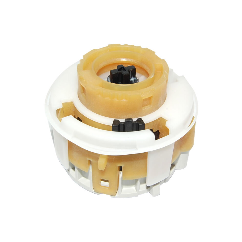 Mira-Showers Mira Genuine Gem 88 Manual Mixer Shower Push In Cartridge Assembly - 458.10