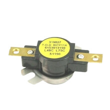 Mira Go/Zest/Play/Vie Shower Thermal Switch/Cut-out Assembly TCO - 439.90
