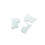 Mira-Showers Mira Advance ATL Shower Panel Cover Inserts - White - 1643.105 1