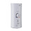 Mira-Showers Mira Advance ATL STD Front Cover & Control PCB Current Style - Part no 1643.251 2